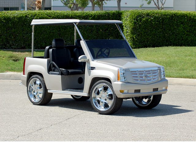 affordable golf cart rental, golf cart rent seattle golf cart rental