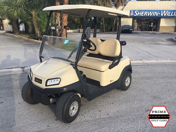 affordable golf cart rental, golf cart rent seattle golf cart rental 