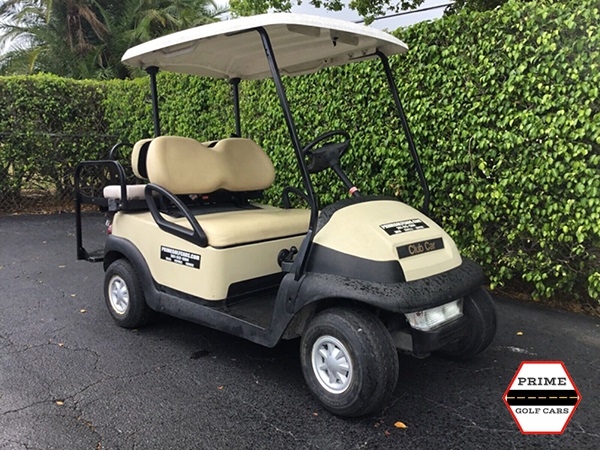 affordable golf cart rental, golf cart rent seattle golf cart rental 