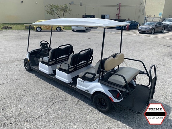 affordable golf cart rental, golf cart rent seattle golf cart rental 