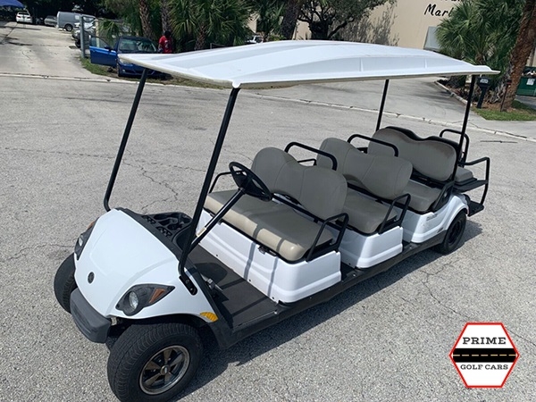 affordable golf cart rental, golf cart rent seattle golf cart rental 