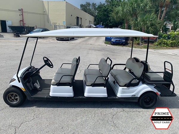 affordable golf cart rental, golf cart rent seattle golf cart rental 