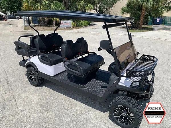 affordable golf cart rental, golf cart rent seattle golf cart rental 