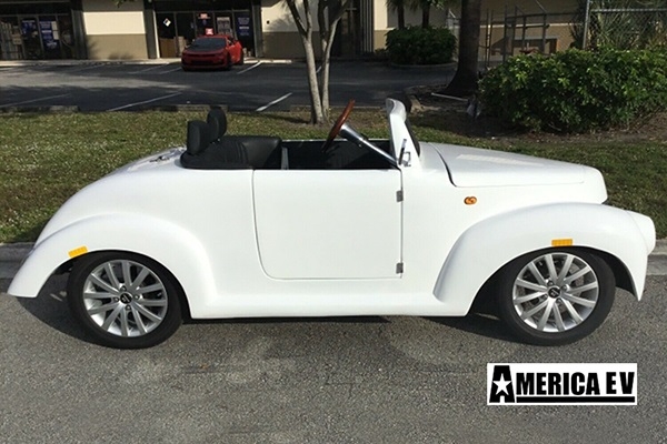 affordable golf cart rental, golf cart rent seattle golf cart rental 
