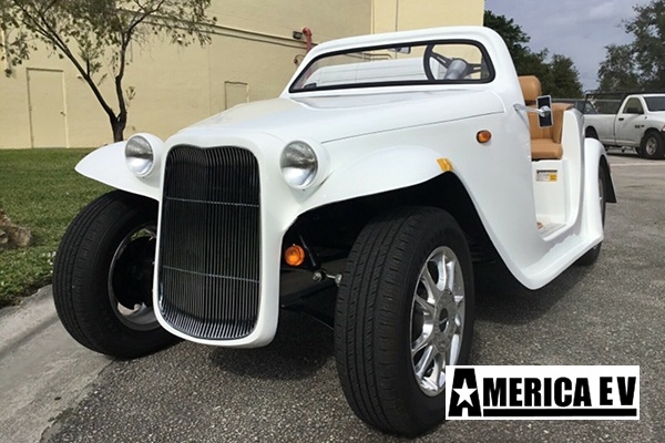 affordable golf cart rental, golf cart rent seattle golf cart rental 