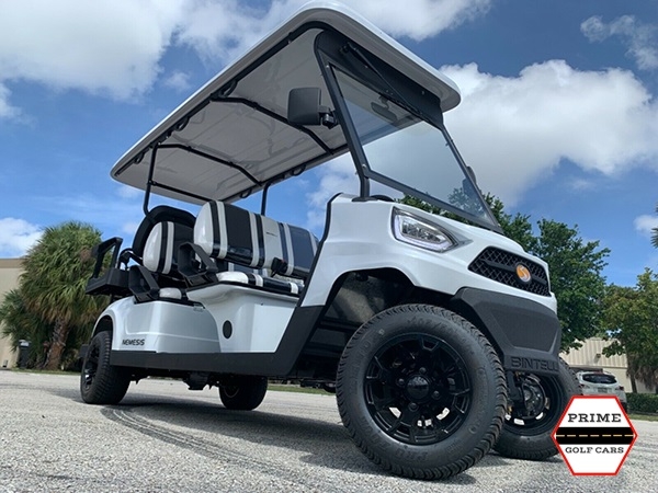 affordable golf cart rental, golf cart rent seattle golf cart rental 