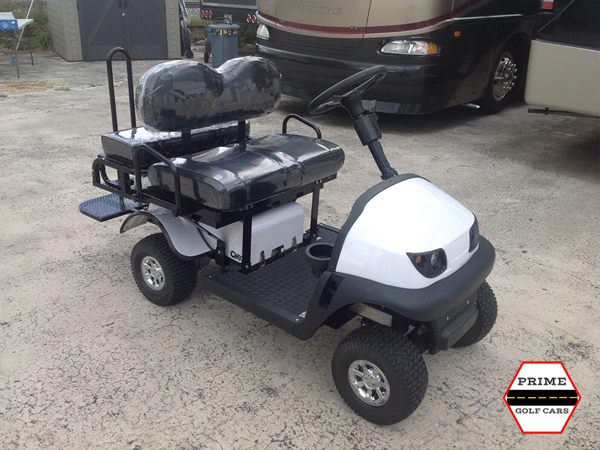 affordable golf cart rental, golf cart rent seattle golf cart rental 
