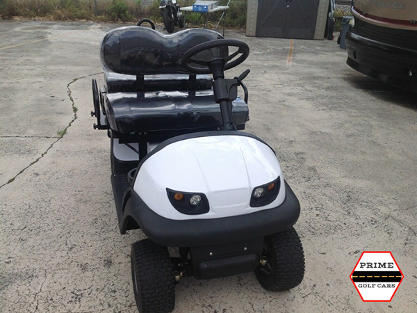 affordable golf cart rental, golf cart rent seattle golf cart rental 