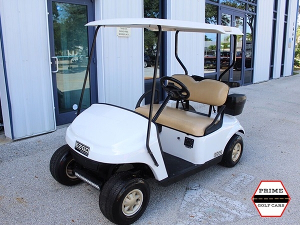 affordable golf cart rental, golf cart rent seattle golf cart rental 