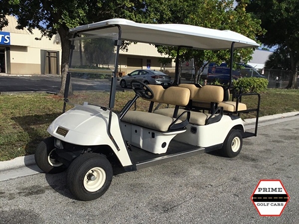 affordable golf cart rental, golf cart rent seattle golf cart rental 