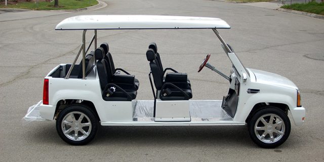affordable golf cart rental, golf cart rent seattle golf cart rental 