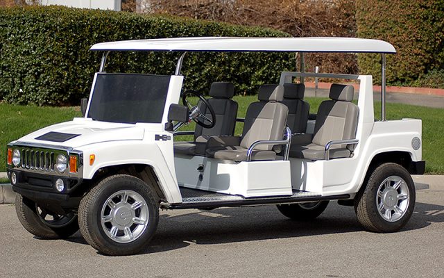 affordable golf cart rental, golf cart rent seattle golf cart rental