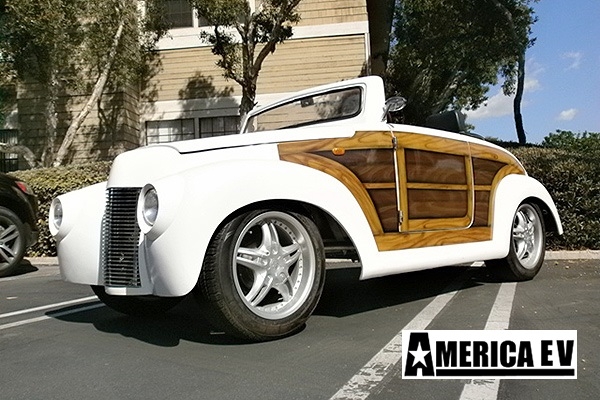 affordable golf cart rental, golf cart rent seattle golf cart rental 
