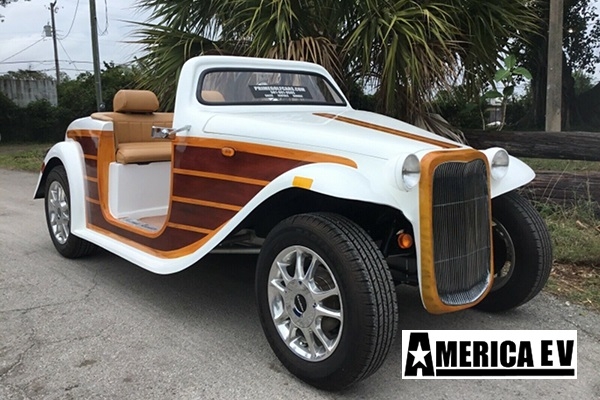 affordable golf cart rental, golf cart rent seattle golf cart rental 