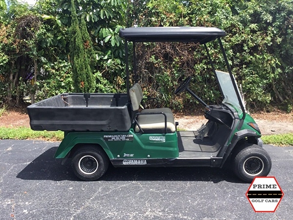 affordable golf cart rental, golf cart rent seattle golf cart rental 