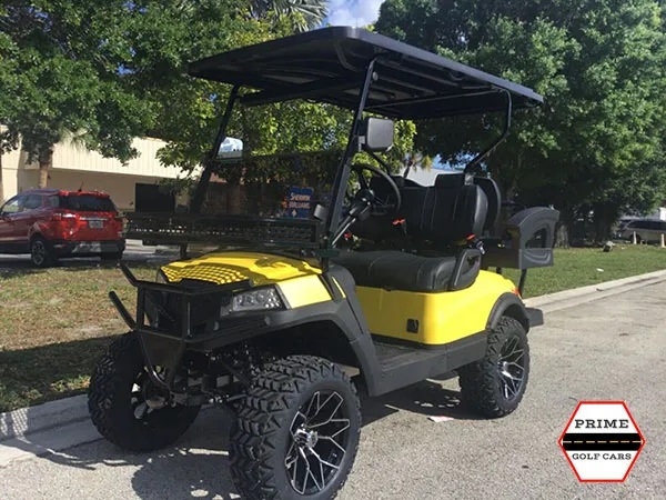 affordable golf cart rental, golf cart rent seattle golf cart rental