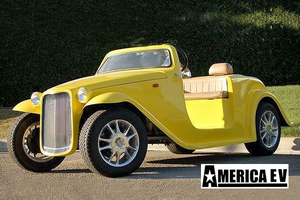 affordable golf cart rental, golf cart rent seattle golf cart rental 