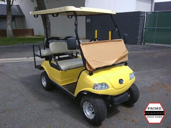 affordable golf cart rental, golf cart rent seattle golf cart rental 