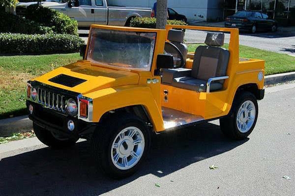 affordable golf cart rental, golf cart rent seattle golf cart rental 
