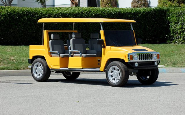 affordable golf cart rental, golf cart rent seattle golf cart rental