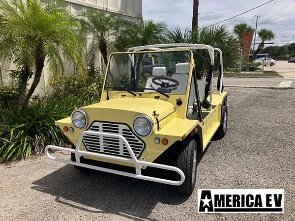 affordable golf cart rental, golf cart rent seattle golf cart rental 