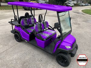 seattle golf cart service, golf cart repair seattle 